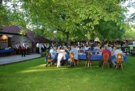 Tanyacsárda – 4. kép