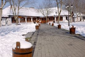 Tanyacsárda – 5. kép