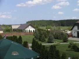 Kincsem Múzeum – 3. kép