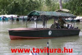 Tavi túra – 4. kép