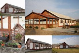 TB Ranch – 2. kép
