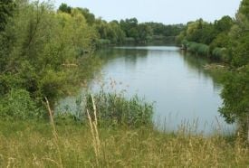 Templom-zugi Holtág – 2. kép