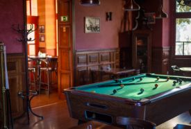 Three Rivers Pub – 2. kép