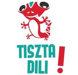 tisztadili.com Kft.