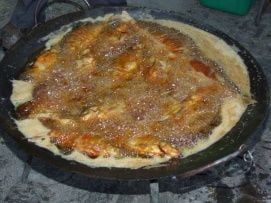 Tolna megye gasztronómiája – 2. kép