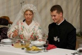 Tolna megye gasztronómiája – 3. kép