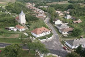 Tompa Mihály Emlékház – 3. kép