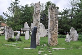 Történelmi Emlékpark – 2. kép