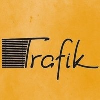 Trafik klub
