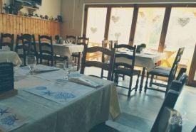 Trattoria da Matteo – 5. kép