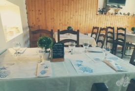 Trattoria da Matteo – 4. kép