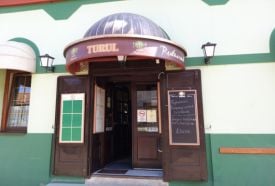 Turul Vendéglő – 3. kép