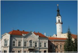 Tűztorony – 5. kép