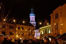 Tűztorony – 5. kép