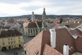 Tűztorony – 3. kép