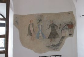 Tűztorony – 4. kép