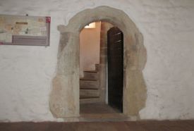 Tűztorony – 2. kép