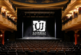 Új Színház – 5. kép
