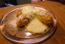 Ürömi Hütte – 4. kép
