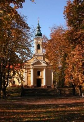 Hétkápolna – 2. kép