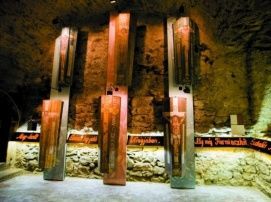 Memento Mori- kriptaleletek – 3. kép
