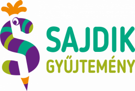 Sajdik Ferenc Gyűjtemény, Vác – 2. kép