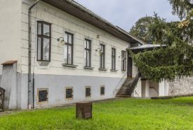 Vajda Múzeum – 2. kép