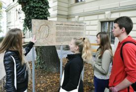 Várfalsétány – 4. kép