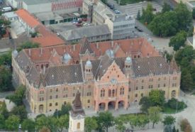 Városháza – 3. kép
