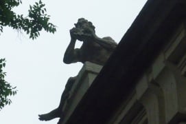 Városi Bíróság  – 4. kép