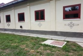 Városi galéria, Tiszaföldvár – 5. kép