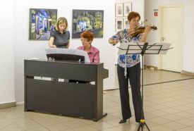 Városi Képtár – 3. kép