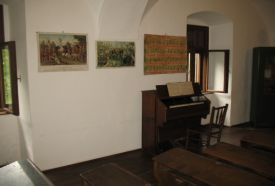 Városi Múzeum – 2. kép