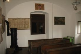 Városi Múzeum – 4. kép