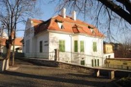 Városi Múzeum