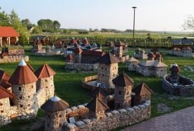 Várpark