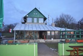 Vaskapu Étterem – 3. kép