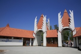 Végardó Fürdő – 3. kép