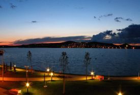 Velencei-tó – 2. kép