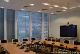 Vendel Konferencia – 2. kép