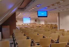 Vendel Konferencia – 4. kép
