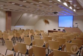 Vendel Konferencia – 5. kép
