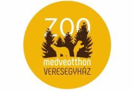 Veresegyházi Medveotthon