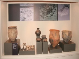 Laczkó Dezső Múzeum – 3. kép