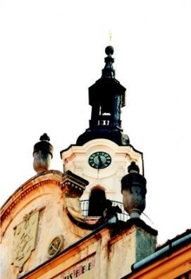 Tűztorony – 3. kép
