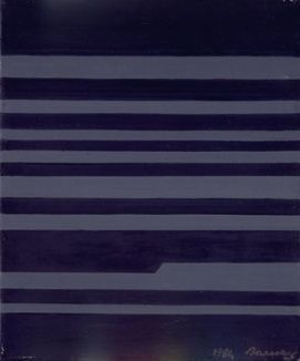 Vass László Gyűjtemény – 3. kép