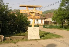 Vízimalom – 2. kép
