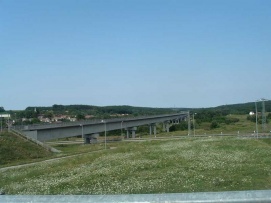 Völgyhíd – 3. kép
