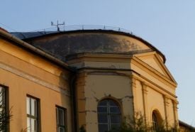 Andrássy-kastély – 3. kép