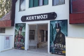 Vonyarcvashegy kertmozi